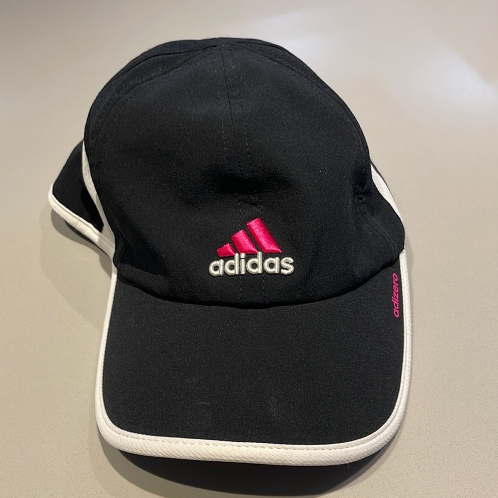 Adidas Womens Baseball Cap